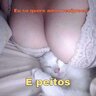 Santista do sexo
